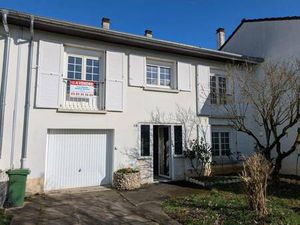 SELAS LEOPOLD NOTAIRES