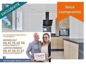 SAFTI HILT Mathieu conseiller indépendant