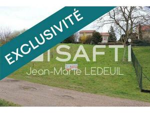 SAFTI LEDEUIL Jean Marie conseiller indépendant