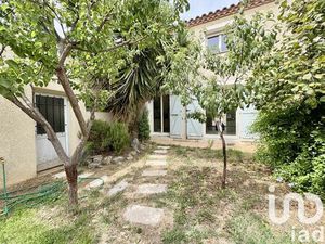 Annonce vente maison 5 pièces de 133m2 à Sigean (11130) - ParuVendu.fr ref 992781805973