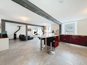 Vente maison 5 pièces 130 m² à Biella (64260)  174 000 €