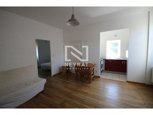 Location Appartement 2 pièces Meublé 39m² CHALON SUR SAONE 71100