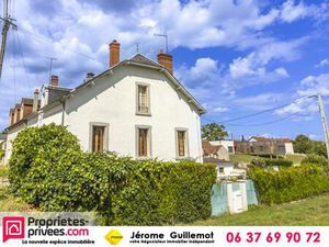 Maison Gievres 6 pièce(s) 134 m2