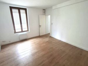 Appartement Le Quesnoy 2 pièce(s) 48 m2