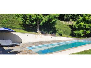 Vente maison 10 pièces 236 m² à Verel-Pragondran (73230)  795 000 €