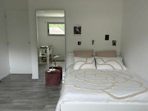 Location appartement 1 pièce 16 m² à Ceyrat (63122)