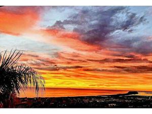 TEAM MARSEILLE PRADO EUROMED