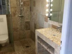 Location meublée maison 4 pièces 90 m² à Marseille 7ème (13007)  1 500 €