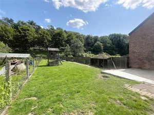 TERRAIN A BÂTIR DE 3 ARES 97 CA