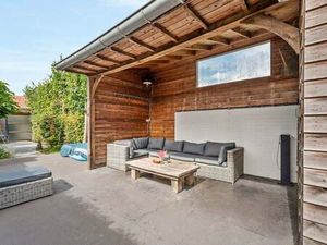 Maison à vendre à Geluwe € 235.000 (LCDIE) - Deleye Vastgoed | Zimmo