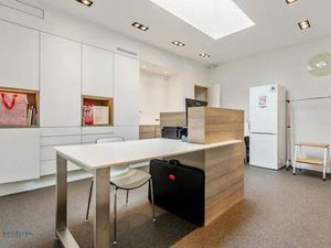 Bien professionnel à vendre à Boom € 195.000 (LCC2D) - Boonstra Vastgoedgroep | Zimmo