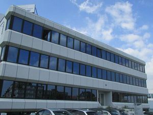 Bien professionnel à louer à Wemmel € 4.683 (LAXU7) - Structura Biz | Zimmo