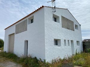 Vente commerce 5 pièces 147 m² La Guérinière (85680)