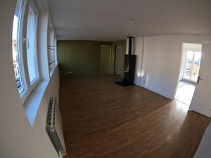 Location appartement 4 pièces 89.76 m² à Saint-André-lez-Lille (59350)  990 €