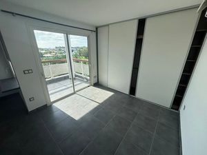 Location appartement 1 pièce 23 m² à Cayenne (97300)  650 €