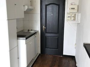 Location meublée appartement 1 pièce 16 m² à Enghien-les-Bains (95880)  530 €