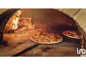 Vente Murs commerciaux 58 m²