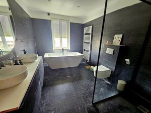 en vente Maison 148 m² – 147 000 € |Spincourt