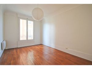 APPARTEMENT 4 PIECES 81M2 QUARTIER GARE ASNIERES