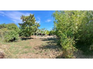 Terrain à vendre à Andilly