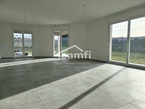 Maison à vendre Combronde