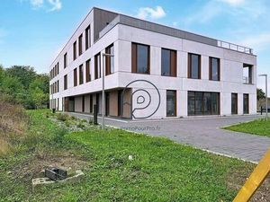 Bureau de prestige de 705 m2 en vente - Anzin  France