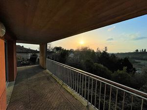 Location Appartement 3 pièces 60m²