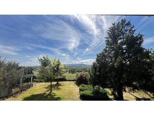 Achat Maison 5 pièces 95m² LA TOUR DE SALVAGNY 69890