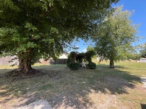 Vente maison 4 pièces 97 m² à Allouis (18500)  145 800 €