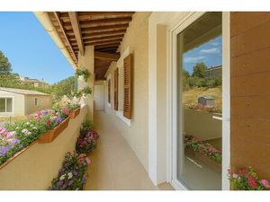 Achat Appartement 3 pièces 39m² ROQUEFORT LA BEDOULE 13830