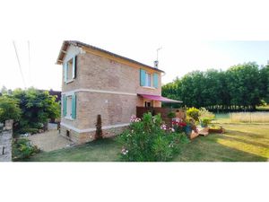 Vente maison 6 pièces 143 m² à Lalinde (24150)  NaN €