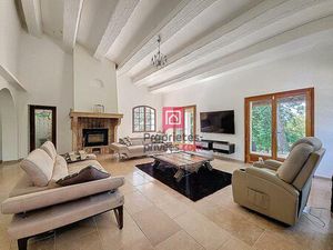 Achat Maison 9 pièces 220m² LA MOTTE 83920