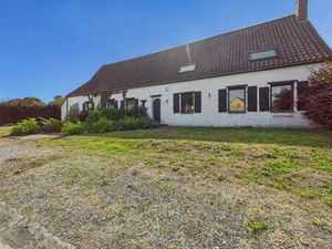 *** OFFRE EN COURS ***