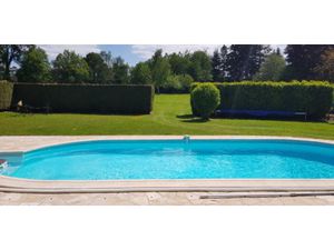 Achat Maison 7 pièces 215m² ARCES DILO 89320