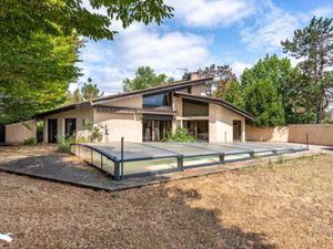 Vente maison 6 pièces 251 m² à Le Pizou (24700)  249 990 €