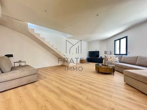 Vente maison 4 pièces 114 m² à Saint-Guiraud (34725)  265 000 €