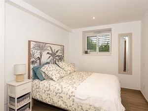 Location Appartement 2 pièces 58m²