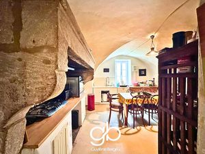 Vente maison 5 pièces 139 m² à Sommieres (30250)  299 000 €