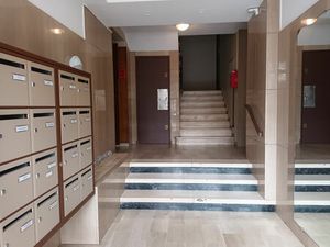 Vente appartement 2 pièces 40m2 Marseille 4eme (13004) - 153000 € - Surface Privée