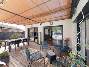 Vente maison 5 pièces 127 m² à Verfeil (31590)  388 000 €