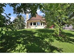 Vente maison 5 pièces 180 m² à Lusigny-sur-Barse (10270)  375 000 €