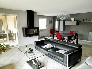 Vente maison 7 pièces 188 m² Ribaute-les-Tavernes (30720)