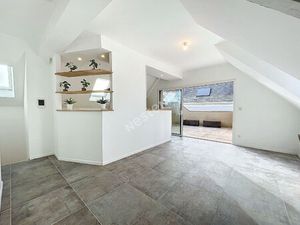 RARE - LA RICHE - Maison avec Terrasse et Garage