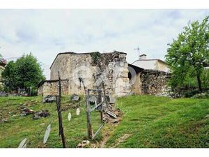 Vente terrain 376 m² Langoiran (33550)