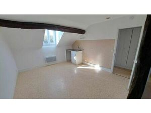 Location Appartement 2 pièces 40m² LE MALESHERBOIS 45330