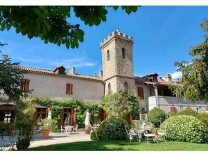 M. Jonathan Espardellier