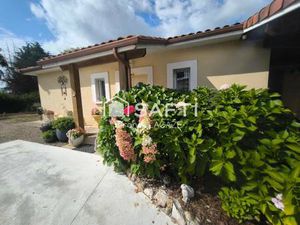 SAFTI LACAZE Franck conseiller indépendant