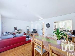 Maison de ville à vendre