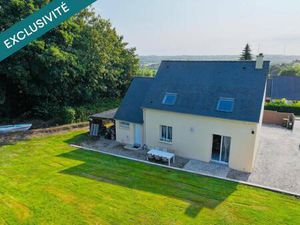 SAFTI COLLAS Jérémy conseiller indépendant