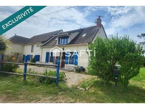 SAFTI CHESNEL Damien conseiller indépendant